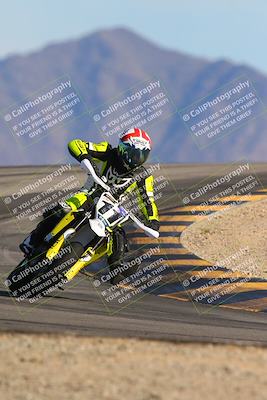 media/Nov-30-2024-TrackXperience (Sat) [[4565c97b29]]/Level 2/Session 6 (Turn 12)/